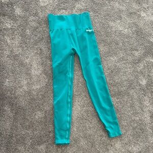 Compression Leggings